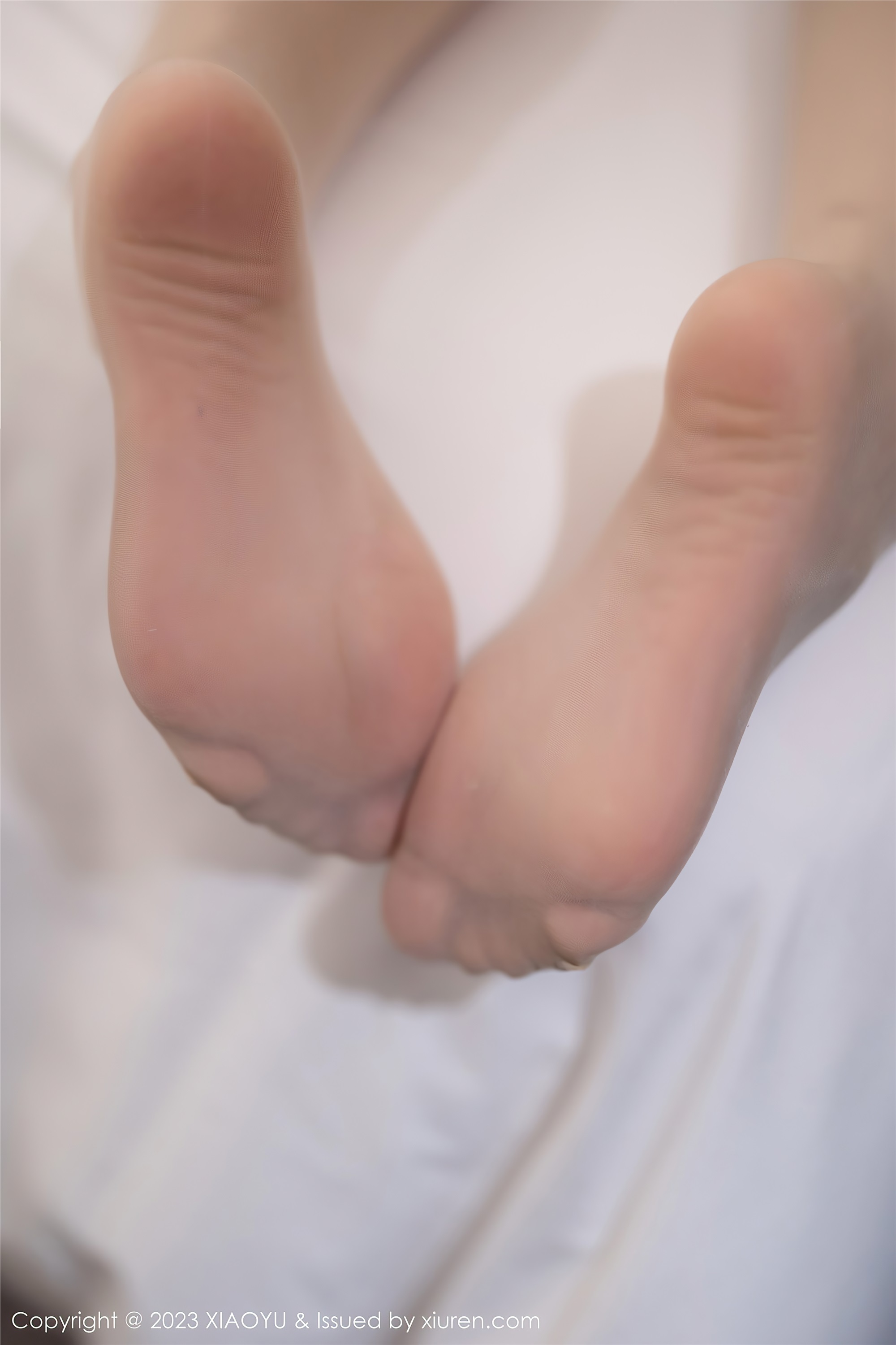 XiaoYu语画界  2023.05.25 VOL.1035 Cherry樱桃酱